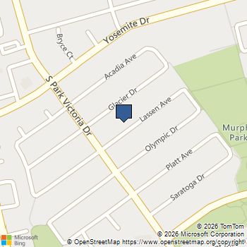 1371 Lassen Avenue Milpitas, CA MLS# ML82043413