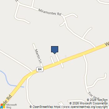 3362 Woodside Road Woodside, CA MLS# ML82041776