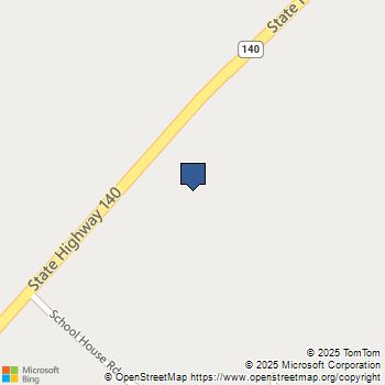 2590 State Highway 140 Catheys Valley, CA MLS# MP25249686