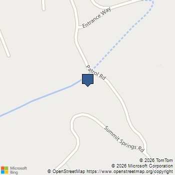 559 Patrol Road Redwood City, CA MLS# ML82036894