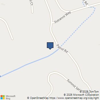 573 Patrol Road Woodside, CA MLS# ML82045699