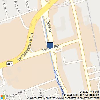 4161 Serra Way Milpitas, CA MLS# ML82026626