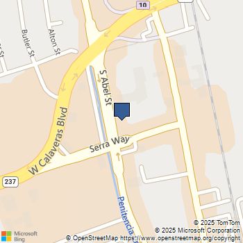 4161 Serra Way Milpitas, CA MLS# ML82025690