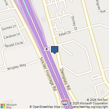 375 DEMPSEY Road Milpitas, CA MLS# ML81998477