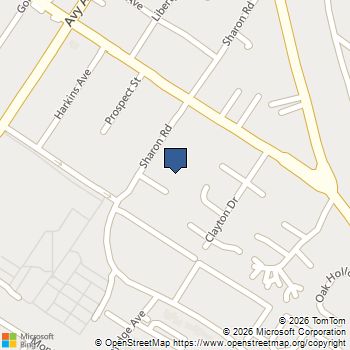 25 Sharon Court Menlo Park, CA MLS# ML82042684