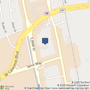 118 118 S Abel Street Milpitas, CA MLS# ML82011574