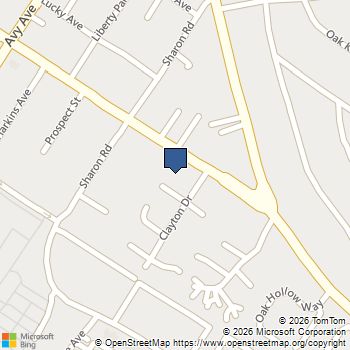 2134 Clayton Drive Menlo Park, CA MLS# ML82033402