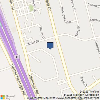 496 Dempsey Road 199 Milpitas, CA MLS# ML82022697