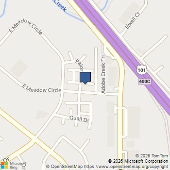 3720 Feather Lane Palo Alto, CA MLS# ML82046521