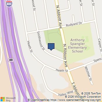76 Smithwood Street Milpitas, CA MLS# ML82062810