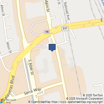 27 S Main Street Milpitas, CA MLS# ML82022787