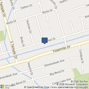 1864 Edsel Drive Milpitas, CA MLS# ML82050928