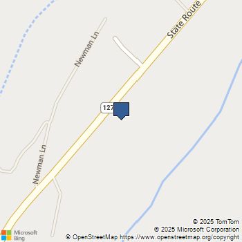 1475 State Route 127 S Highway Jonesboro, IL MLS# EB460604