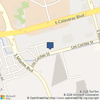 622 Chamise Way Milpitas, CA MLS# ML82031272