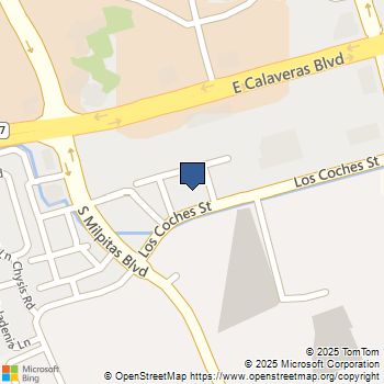 1357 Lilac Way Milpitas, CA MLS# ML82029871