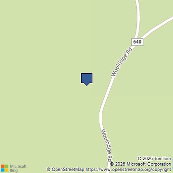 105 E Church Street Villa Rica, GA MLS# 10707048