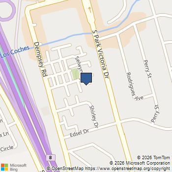 228 Selwyn Drive Milpitas, CA MLS# ML82039711