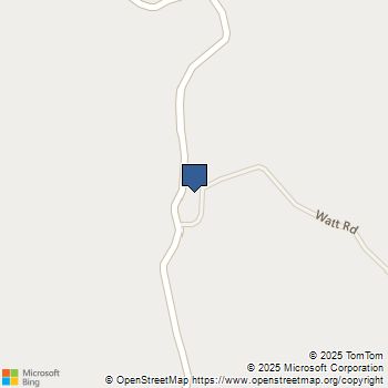 0 Watt Road Mariposa, CA MLS# MD25197193