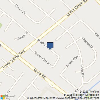 3330 Stockton Place Palo Alto, CA MLS# ML82032935