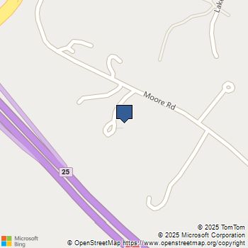 1142 Moore Road Woodside, CA MLS# ML82013998