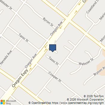 580 Green Manor Court Palo Alto, CA MLS# ML82039364