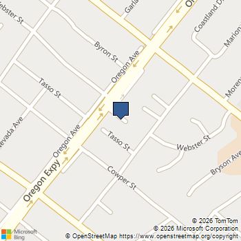 576 Green Manor Court Palo Alto, CA MLS# ML82036394