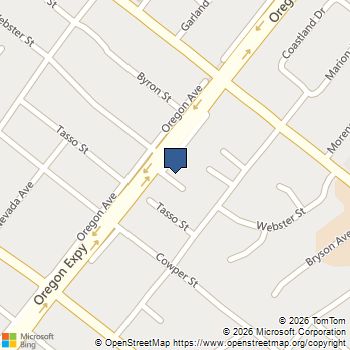 577 Green Manor Court Palo Alto, CA MLS# ML82040409