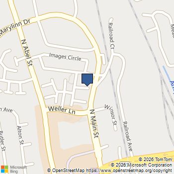 5 Pond Court Milpitas, CA MLS# ML82042235