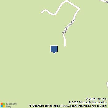 1843 Appleseed Mariposa, CA MLS# OC24103302