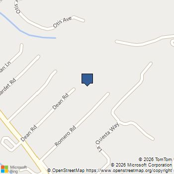 140 Dean Road Woodside, CA MLS# ML82046443