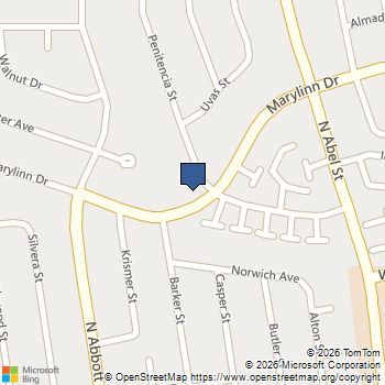 603 Penitencia Street Milpitas, CA MLS# ML82039573