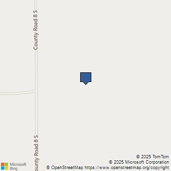 #41 Mustang Ranch Alamosa, CO MLS# 2320850