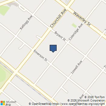 225 Coleridge Avenue Palo Alto, CA MLS# ML82046542