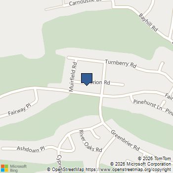 21 Merion Road Half Moon Bay, CA MLS# ML82030540