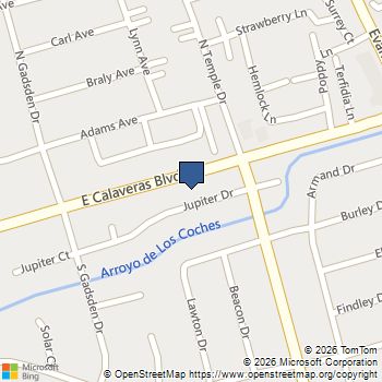 1647 Jupiter Drive Milpitas, CA MLS# ML82036777