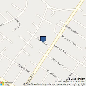 1410 Franks Lane Menlo Park, CA MLS# ML82032182