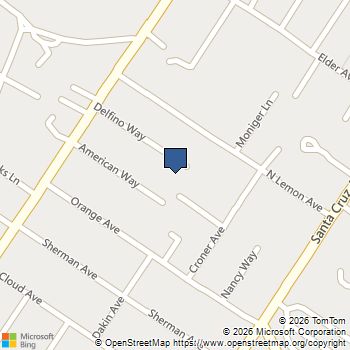 1345 Delfino Way Menlo Park, CA MLS# ML82046635