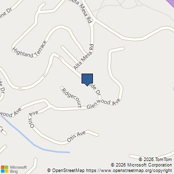 118 Hillside Drive Woodside, CA MLS# ML82066102