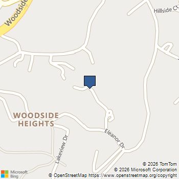 29 Eugenia Lane Woodside, CA MLS# ML82055647