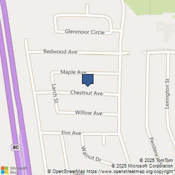 479 Chestnut Avenue Milpitas, CA MLS# ML82017251