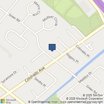 1101 Juana Court Palo Alto, CA MLS# ML82025825