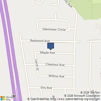 527 Maple Avenue Milpitas, CA MLS# ML82031898