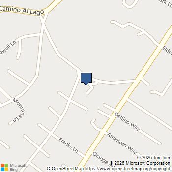 42 Camino Por Los Arboles Atherton, CA MLS# ML82033232