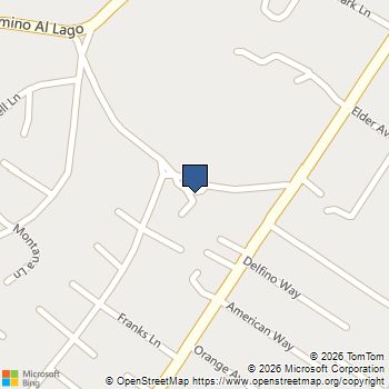 42 Camino Por Los Arboles Atherton, CA MLS# ML82033232