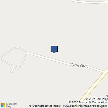 188 Tyree Circle Madison Heights, VA MLS# 363946