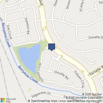 650 Folsom Circle Milpitas, CA MLS# ML82029849