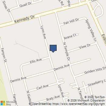 258 Lynn Avenue Milpitas, CA MLS# ML82032618