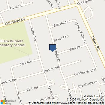 253 N Temple Drive Milpitas, CA MLS# ML82055066