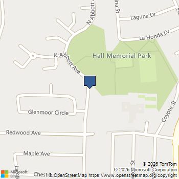 1006 N Abbott Avenue Milpitas, CA MLS# ML82036177