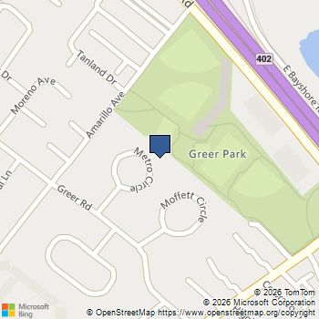 1046 Metro Circle Palo Alto, CA MLS# ML82050434